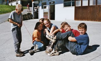 Sola_Seelisberg_2002_081.JPG