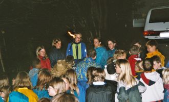 Sola_Seelisberg_2002_089.JPG