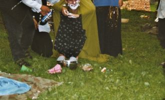 Sola_Seelisberg_2002_099.JPG