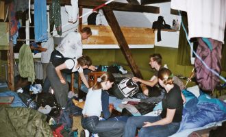 Sola_Seelisberg_2002_107.JPG