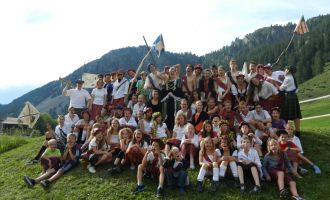 Sola_Tschierv_2013_009.JPG