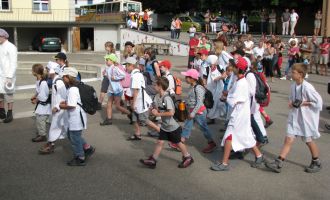 0009 Sola 2008 050708.JPG