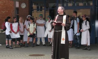 0021 Sola 2008 050708.JPG