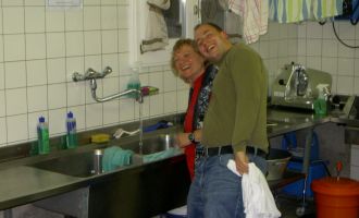 0079 Sola 2008 060708.JPG
