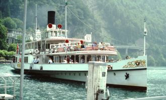 03_Gersau '92.JPG