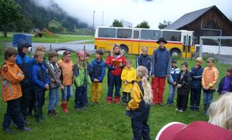 071 0281 Sola 2007 09.07.07.jpg