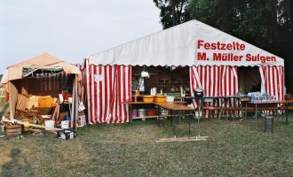 138 Lagerbauten.JPG