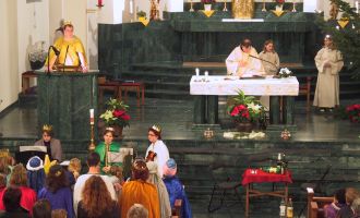 2003 Sternsingen_003.jpg