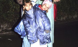 2003 Sternsingen_017.jpg