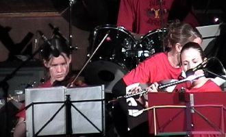 2003 WM_02_Band.jpeg