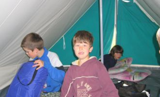 2004 Zelten_007.jpg