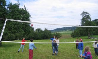 2004 Zelten_026.jpg
