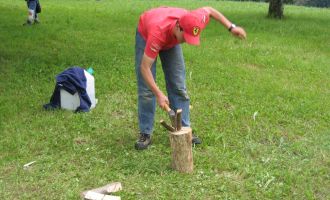 2004 Zelten_045.jpg