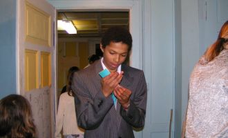 2005 Casino_010.jpg