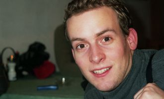 2005 Jahresplanung_010.JPG
