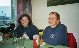 2005 Jahresplanung_011.JPG