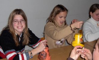 2005 Weihnachten_037.jpg