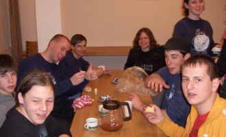 2006 Ostertee_010.jpg
