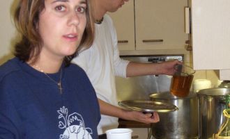 2006 Ostertee_011.jpg