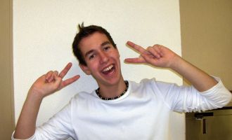 2006 Ostertee_012.jpg