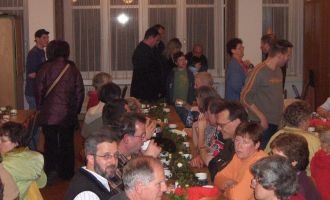 2006 Ostertee_014.jpg