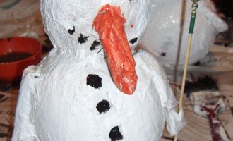 2006 Weihnachtsworkshop_006.jpg