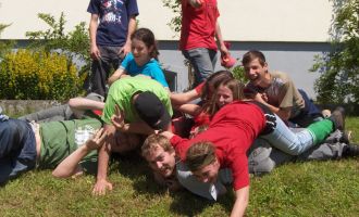 2006 Zelten_007.jpg