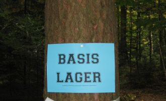 2007 20 Jahre Jubla Berg Ehemalige_029.jpg
