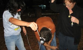 2007 20 Jahre Jubla Berg Ehemalige_041.jpg