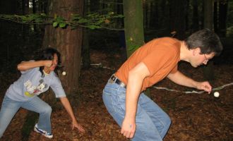 2007 20 Jahre Jubla Berg Ehemalige_045.jpg