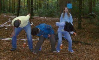 2007 20 Jahre Jubla Berg Ehemalige_051.jpg