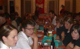 2007 20 Jahre Jubla Berg Ehemalige_055.jpg