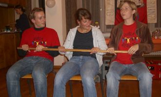 2007 20 Jahre Jubla Berg Ehemalige_084.jpg