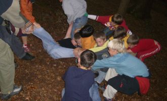 2007 20 Jahre Jubla Berg Kinder_006.jpg