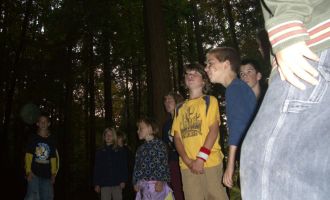 2007 20 Jahre Jubla Berg Kinder_014.jpg