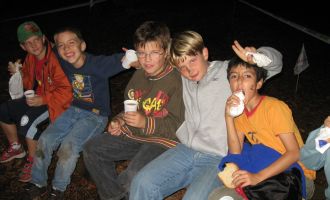 2007 20 Jahre Jubla Berg Kinder_019.jpg