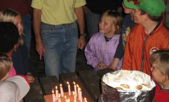 2007 20 Jahre Jubla Berg Kinder_049.jpg