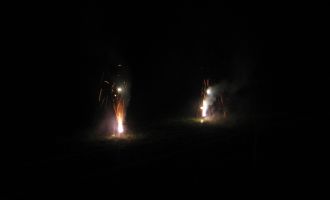 2007 20 Jahre Jubla Berg Kinder_051.jpg