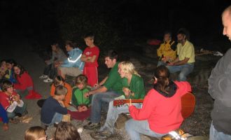 2007 20 Jahre Jubla Berg Kinder_060.jpg