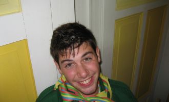 2007 20 Jahre Jubla Berg Kinder_074.jpg