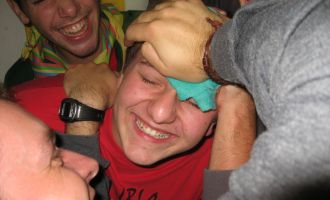 2007 20 Jahre Jubla Berg Kinder_075.jpg