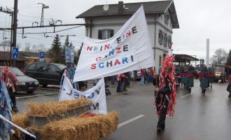 2007 Fasnacht_018.jpg