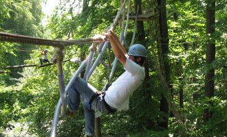 2007 Leiterplausch_020.jpg