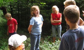 2007 Werbenachmittag_009.jpg