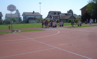 2008 Berg_Bewegt_023.jpg