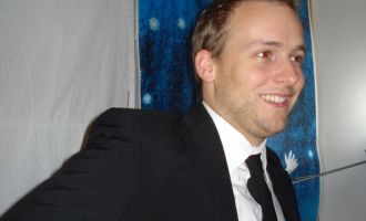 2008 Leiterball_in_Berg_008.jpg