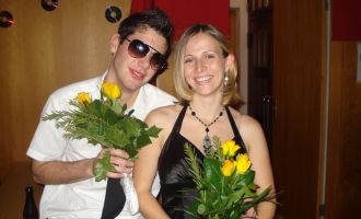 2008 Leiterball_in_Berg_027.jpg