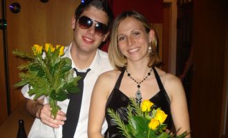 2008 Leiterball_in_Berg_038.jpg