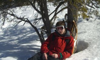 2008 Schneetag_014.jpg