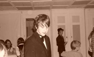 2009 Casino_008.JPG